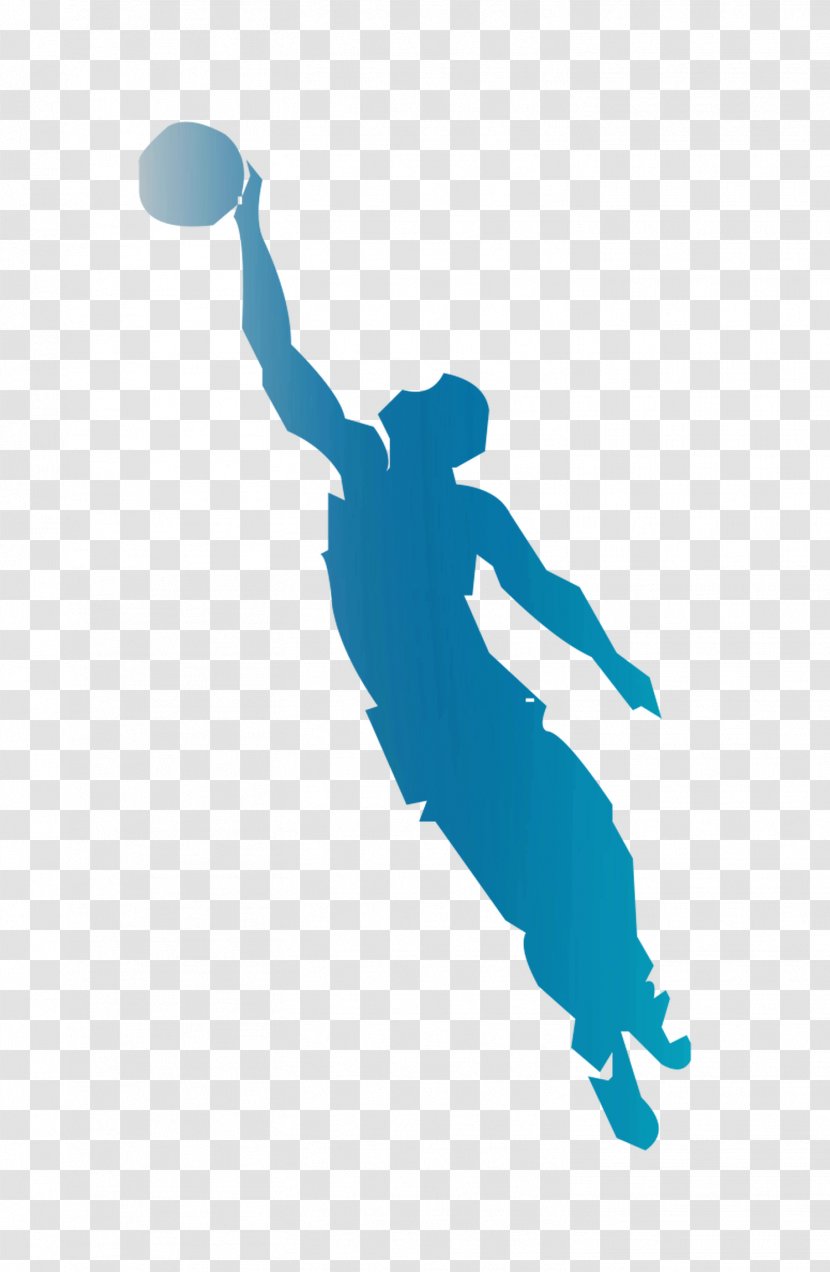 Basketball Sports Microsoft PowerPoint Volleyball Baseball - Ball - Team Sport Transparent PNG