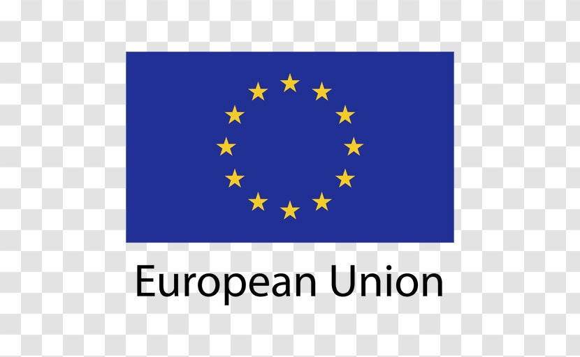 European Union Regional Development Fund Interreg Directorate-General For International Cooperation And - Finance - Brand Transparent PNG
