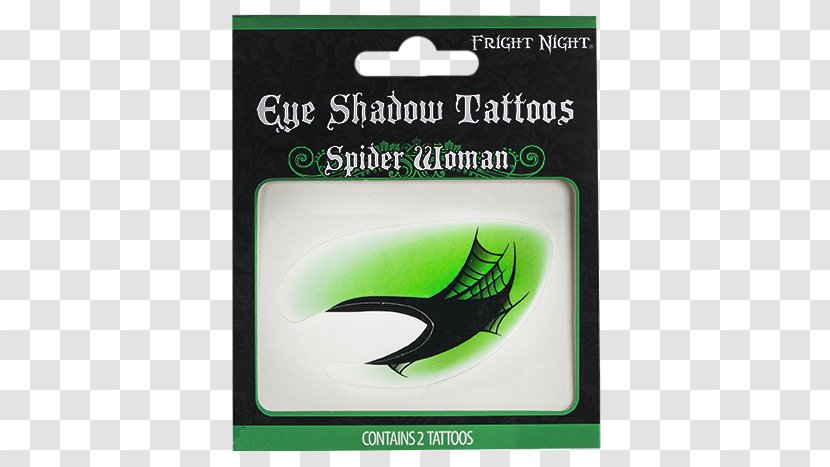 Brand Eye Shadow Tattoo Font - Hardware - Woman-eyes Transparent PNG