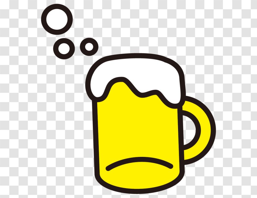 Alcoholic Beverages Beer Stein Wine - Toast Transparent PNG