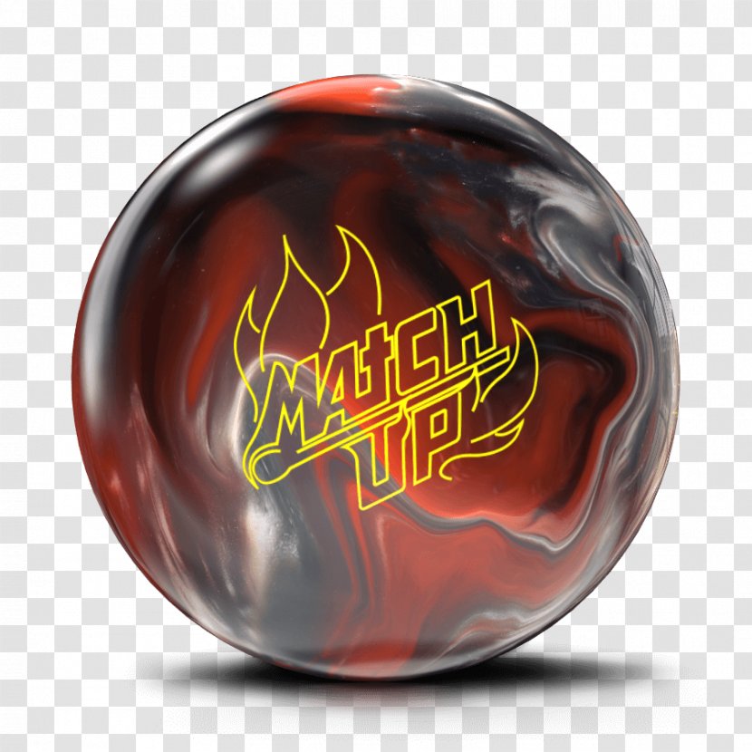 Bowling Balls Pearl Pin - Storm Transparent PNG