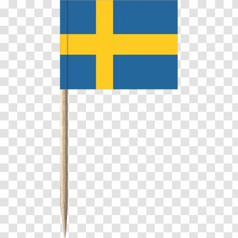 Flag Of Sweden Fahne Gallery Sovereign State Flags Transparent PNG