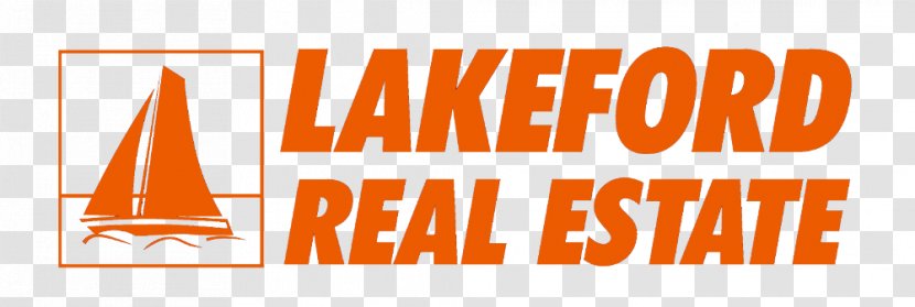 Lakeford Real Estate Al Dallal Agent Company - Area - Logos For Sale Transparent PNG