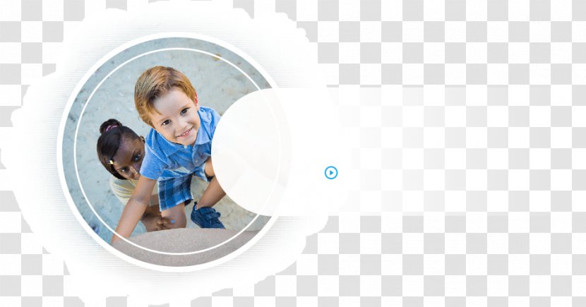 Product Design Child Microsoft Azure - Kids Bubble Transparent PNG