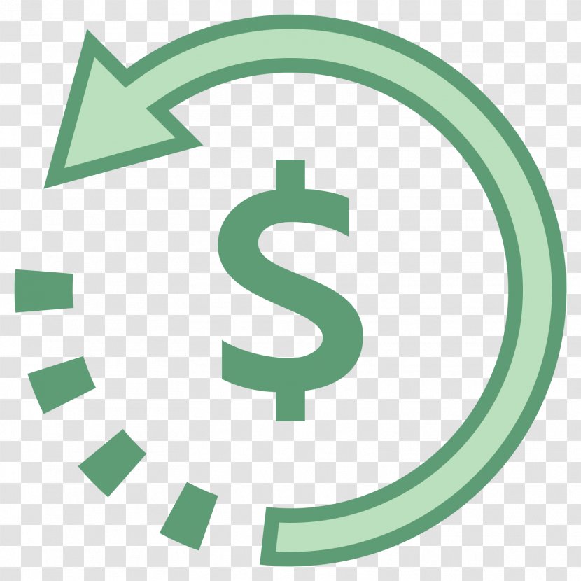 Money Currency Symbol Payment - FINANCE Transparent PNG