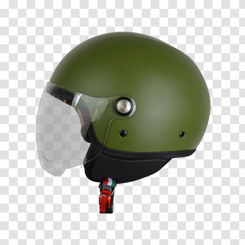 Motorcycle Helmets Bicycle Ski & Snowboard Scooter - Shoei Transparent PNG