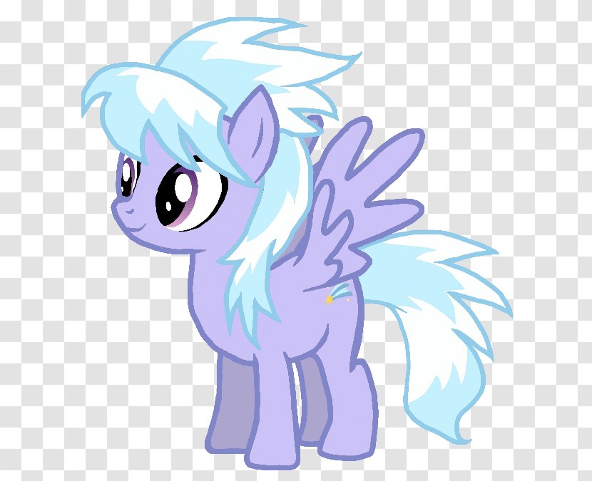 Pony Rainbow Dash Horse Drawing Clip Art - Grass Transparent PNG