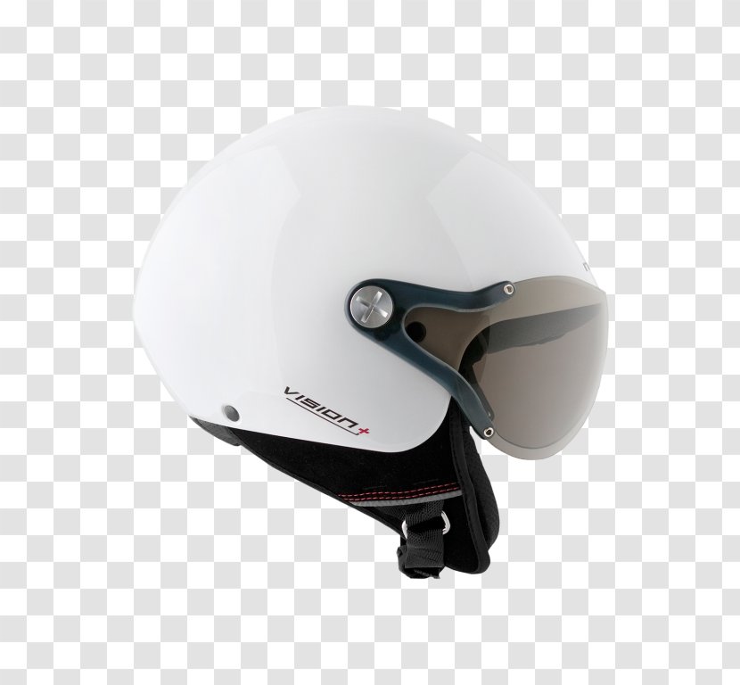Motorcycle Helmets Bicycle Nexx Ski & Snowboard - Glass Fiber Transparent PNG
