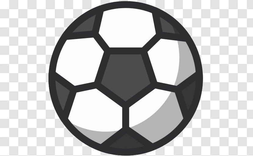 American Football Sport - Goalkeeper - Ball Transparent PNG