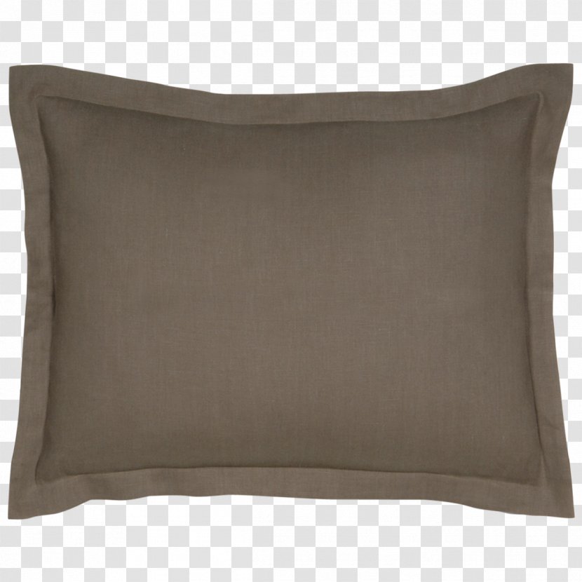 Throw Pillows Cushion Rectangle - Pillow Transparent PNG