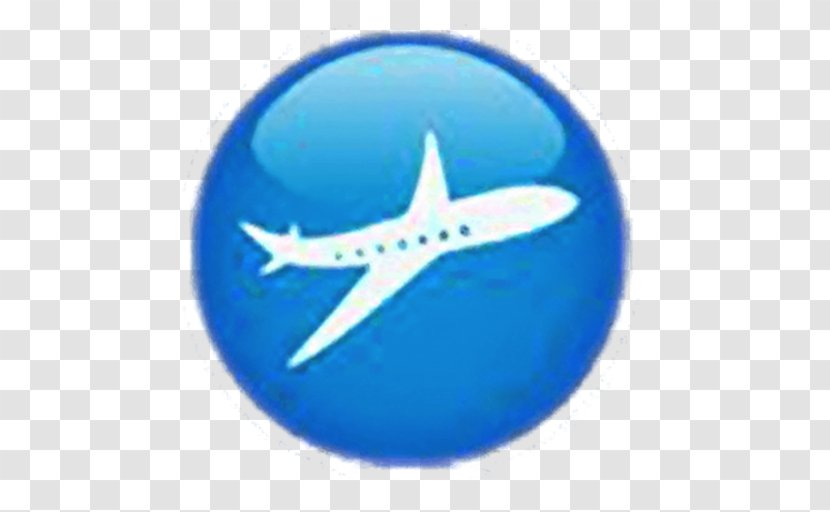 Flightradar24 Mobile App Store IPhone - Airplane - Iphone Transparent PNG