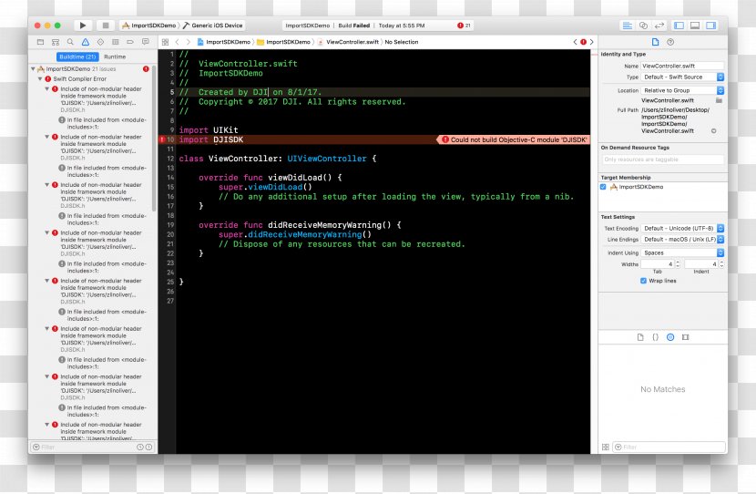 Computer Program Screenshot - Multimedia - Font Transparent PNG