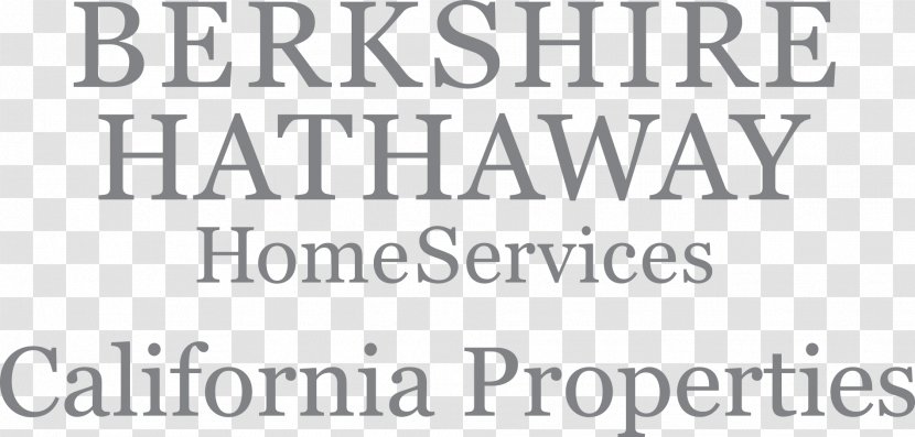 Berkshire Hathaway HomeServices Highlands Real Estate Santa Rosa Beach, Florida House - Paper Transparent PNG