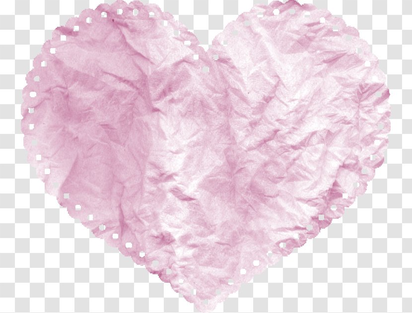 Heart Bear Photography Food - Petal Transparent PNG