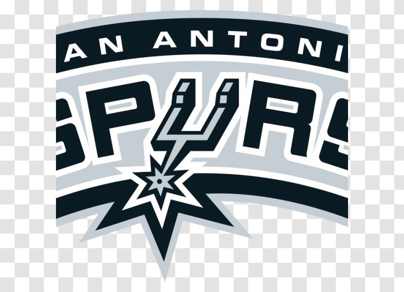 2012–13 San Antonio Spurs Season AT&T Center NBA Basketball - Dante Cunningham Transparent PNG