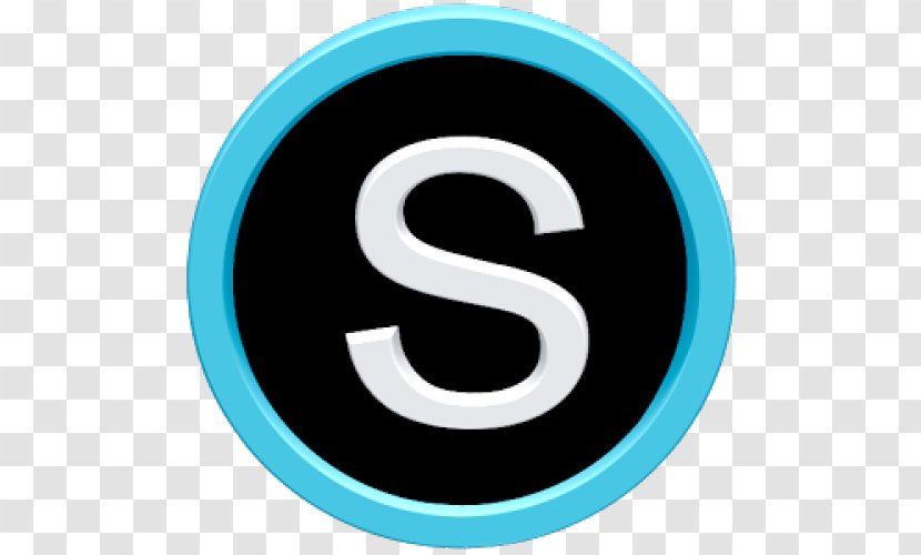 Schoology Learning Management System Student Education - Symbol - Connect Transparent PNG