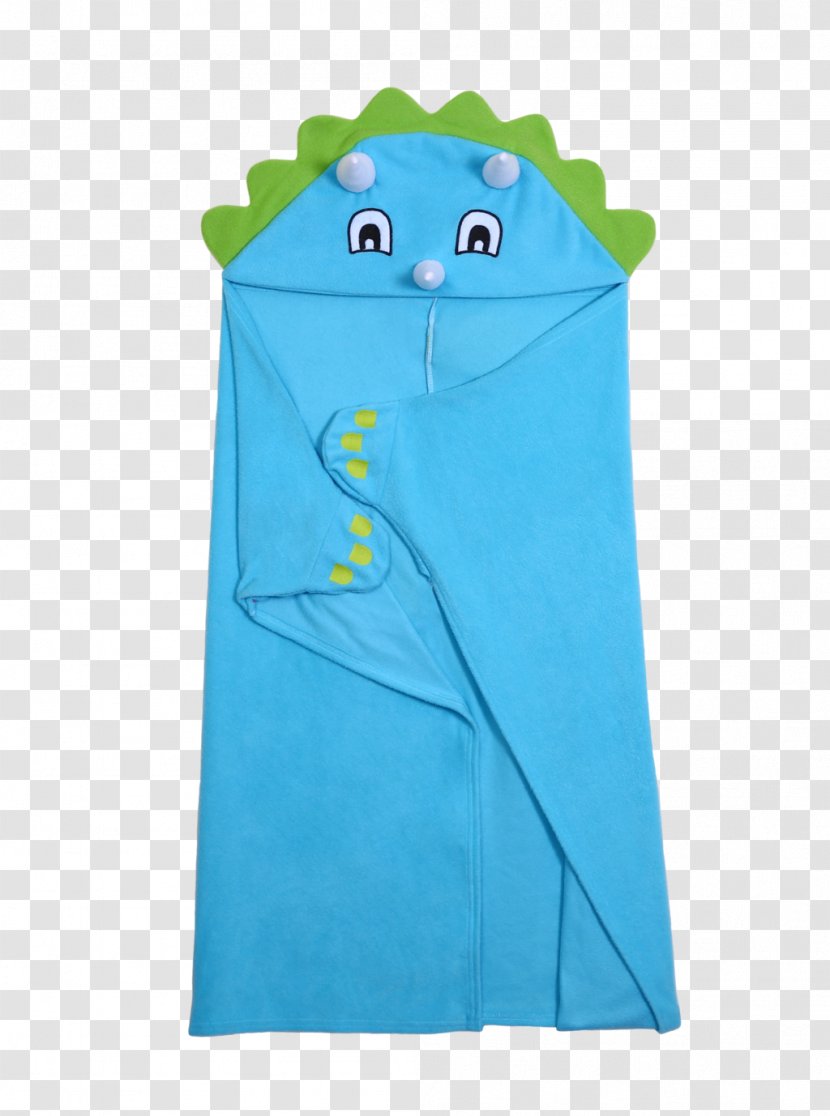 Sleeved Blanket Blankie Tails Shark Textile Linens - Mermaid Tail Snuggie Transparent PNG