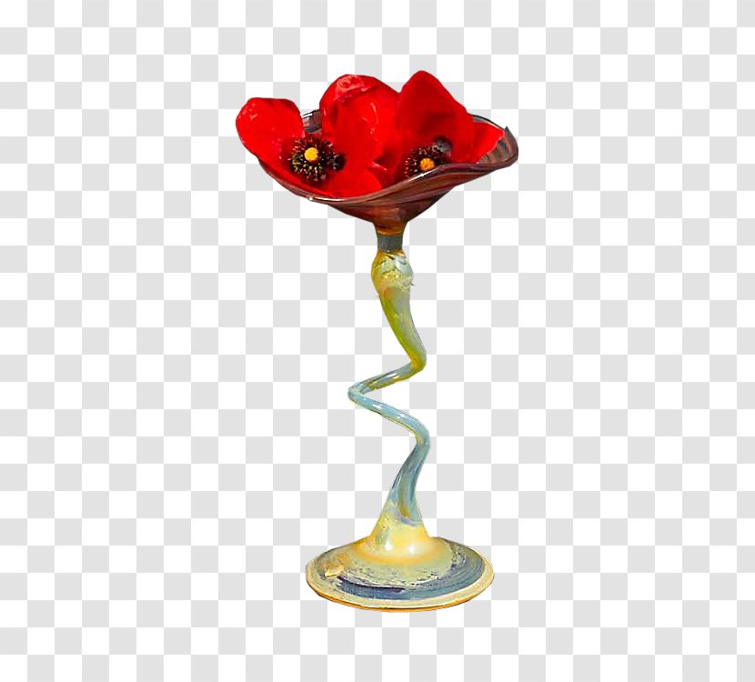 Vase Flower Bouquet Figurine Transparent PNG
