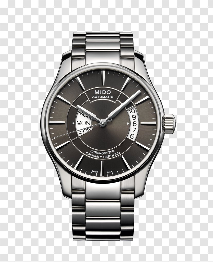 Breitling SA International Watch Company Navitimer Rolex - Sa Transparent PNG