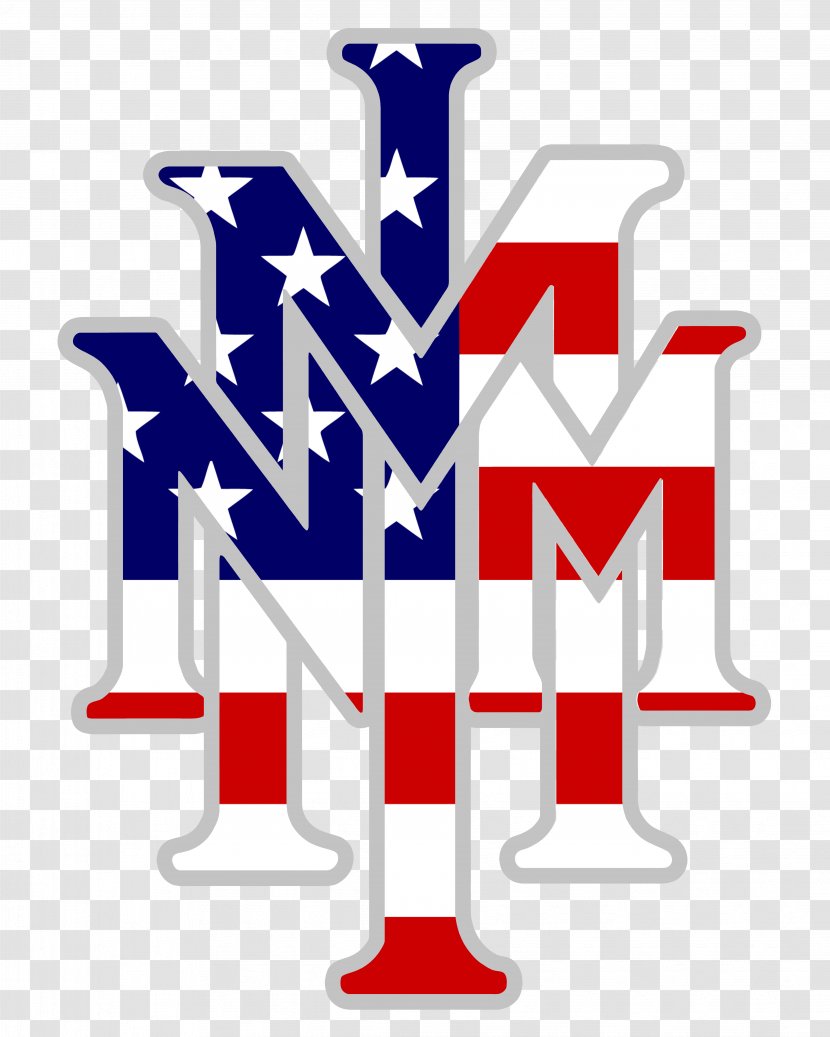 New Mexico Military Institute School Activities Association American Football - Indianapolis Colts - Round Spot Transparent PNG