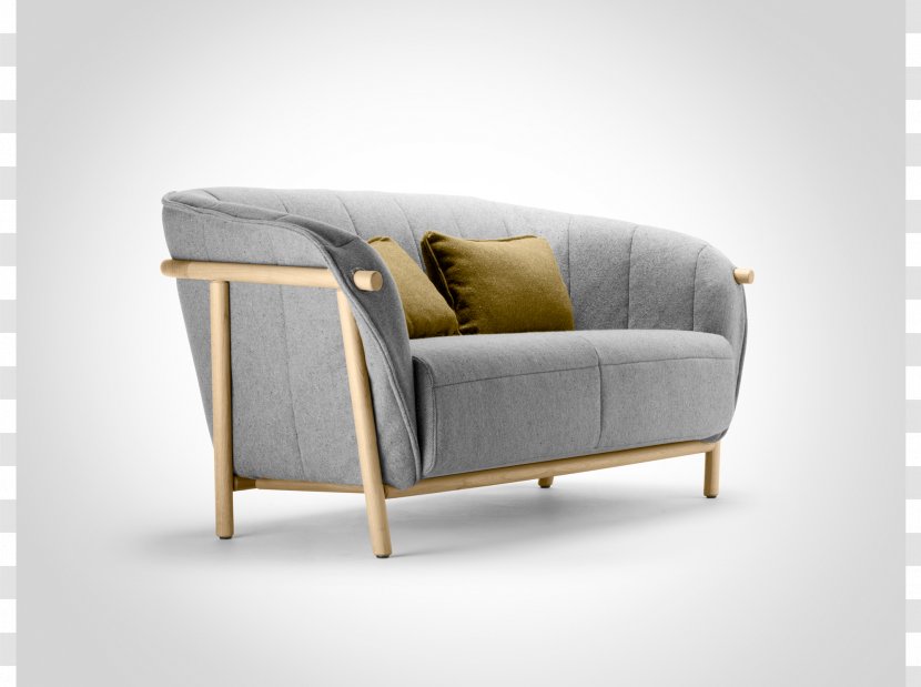 Couch Furniture Fauteuil House Chair - Interior Design Services - Sofa Coffee Table Transparent PNG