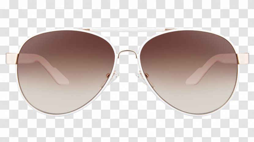 Sunglasses Eyewear Goggles - Snake Gucci Transparent PNG