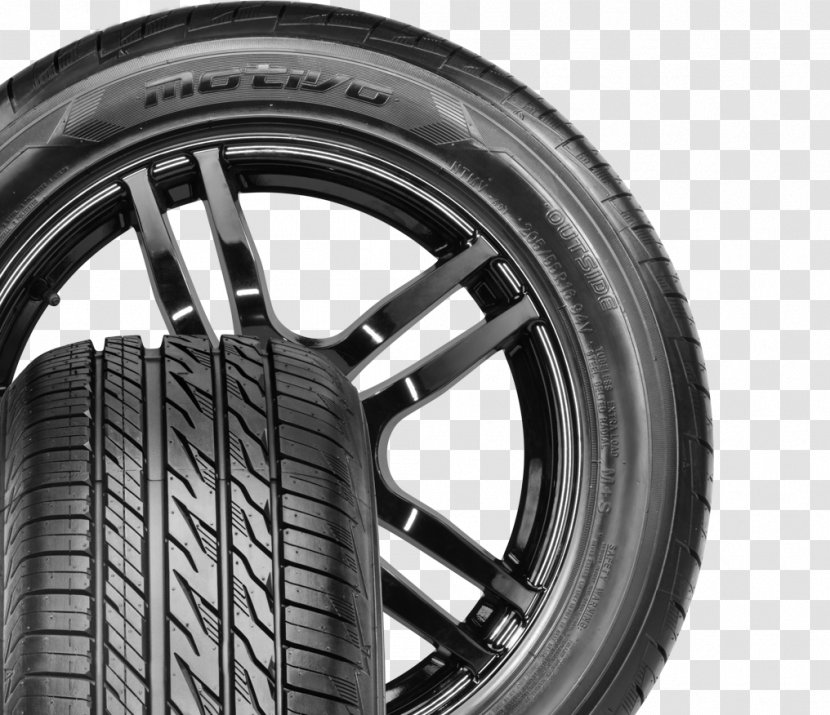 Tread Car Formula One Tyres Nokian Tire - Automotive Transparent PNG