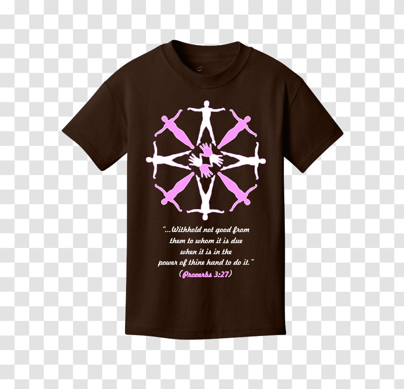 T-shirt Air Jordan Hoodie Clothing Sleeve - Symbol - M Ideas Transparent PNG
