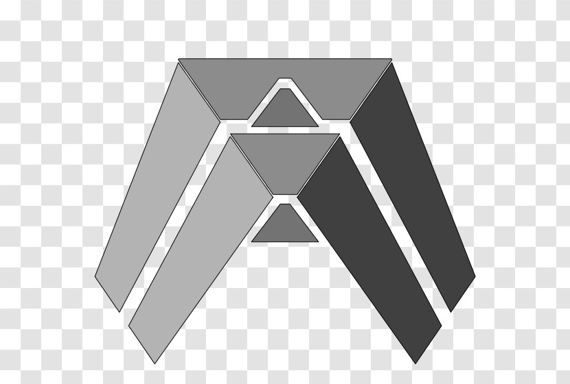 Adventure Logo Machine Brand - Reproduction - Symmetry Transparent PNG