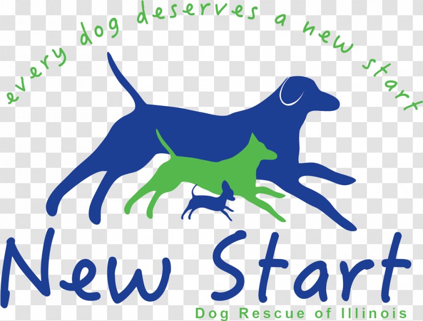Dog Breed Puppy Animal Rescue Group - Blue Transparent PNG