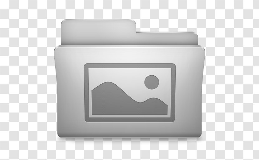 Paper Background - Computer Servers - Blackandwhite Transparent PNG