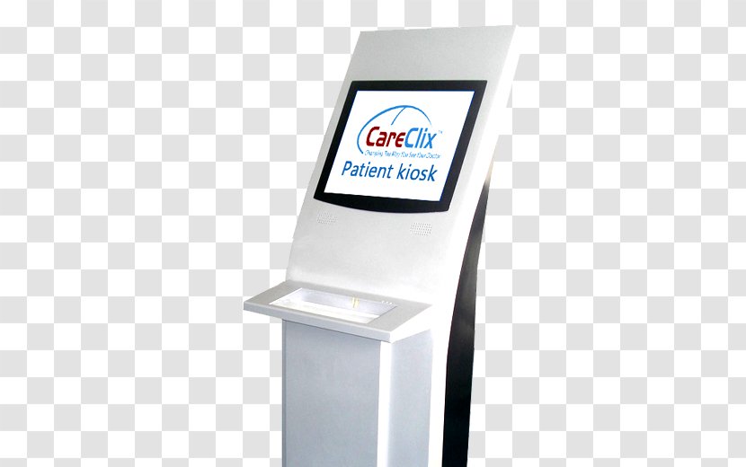 Interactive Kiosks Brand - Interactivity - Design Transparent PNG