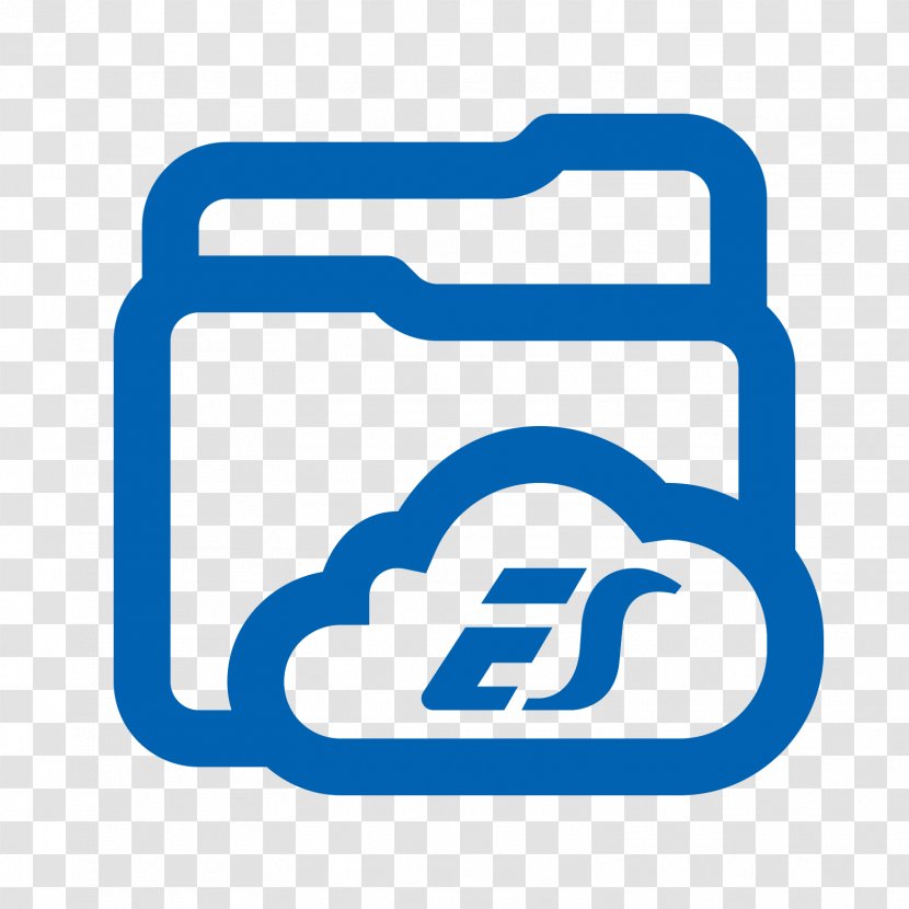 File Explorer Manager Computer - Brand - Area Transparent PNG