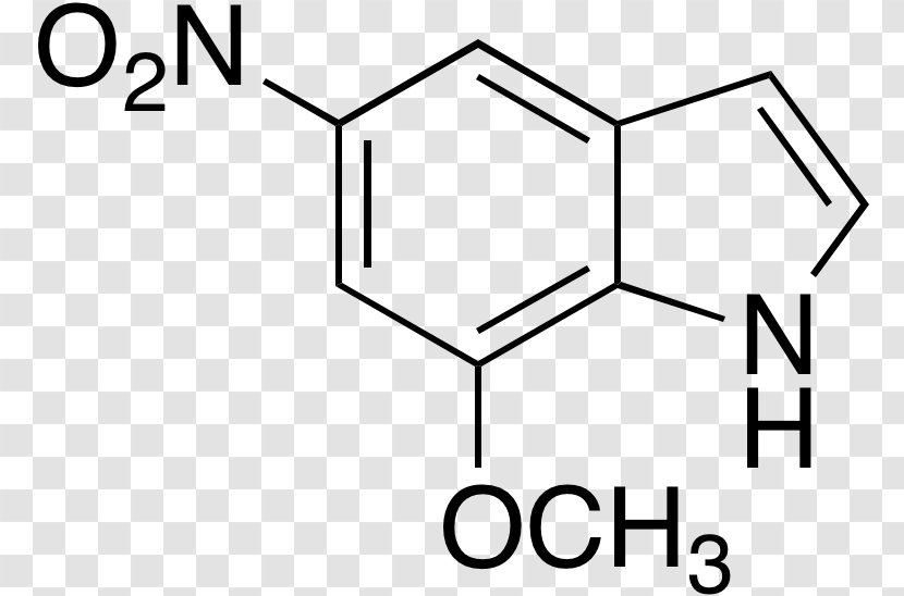 Acid Chemistry Chemical Compound Substance Pyridine - Watercolor - 5methoxydiisopropyltryptamine Transparent PNG