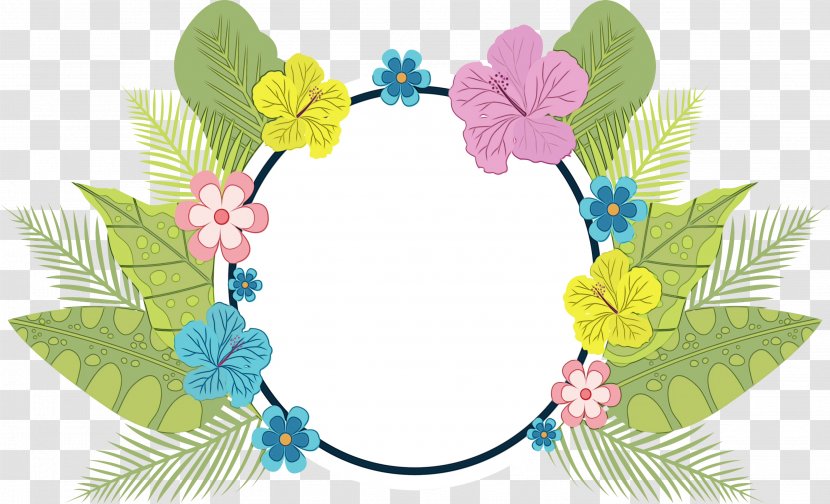 Image Clip Art Floral Design Transparency - Project - Train Station Transparent PNG