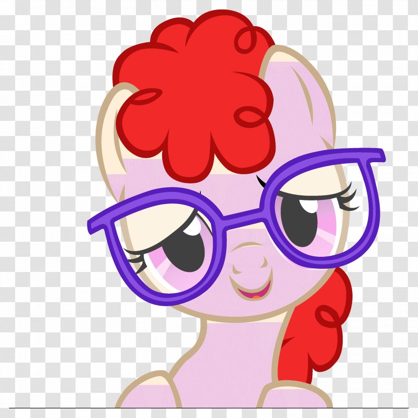 Apple Bloom DeviantArt - Frame - Peppermint Transparent PNG