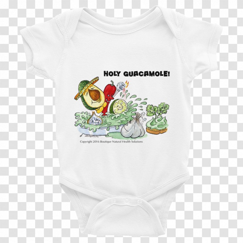 Baby & Toddler One-Pieces T-shirt Romper Suit Infant Sleeve - Watercolor Transparent PNG
