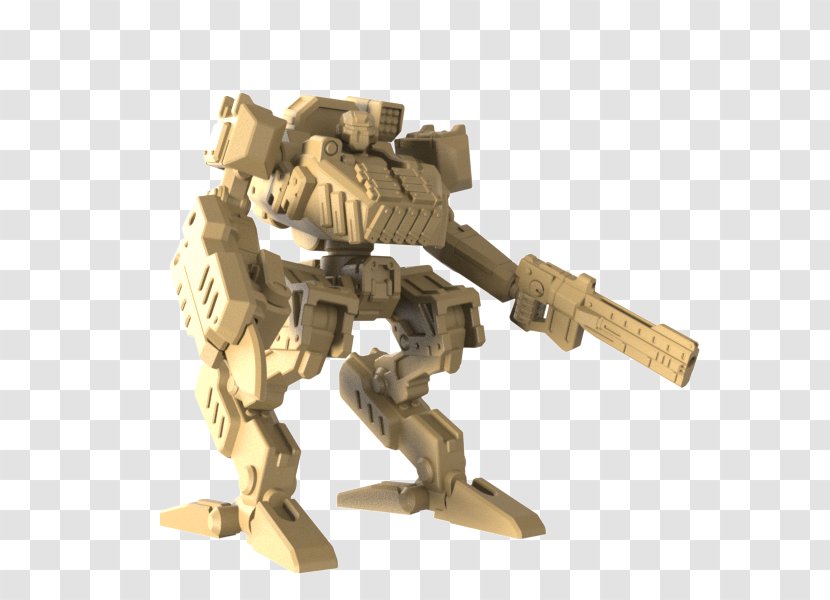 Mecha Armored Core Dark Souls Video Game Transparent PNG