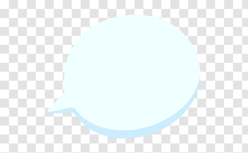 Circle Angle - Aqua Transparent PNG