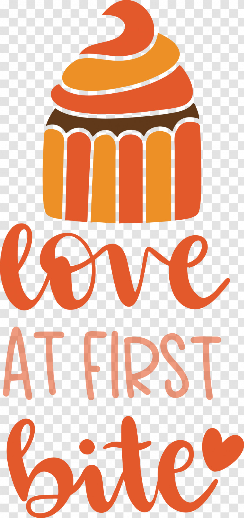 Love At First Bite Cooking Kitchen Transparent PNG