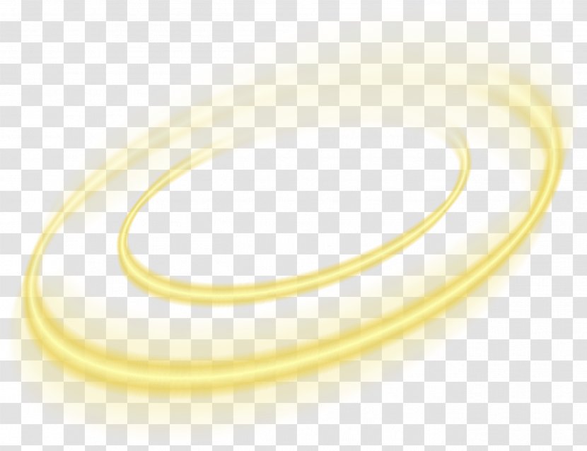 Product Design Body Jewellery - Oval - Transparent Grid Overlay Transparent PNG