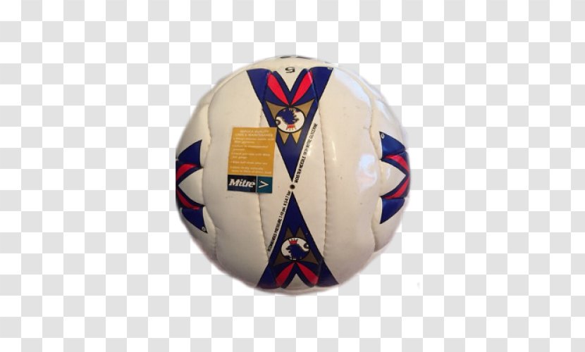 Football Mitre Sports International The MITRE Corporation EFL Cup - Efl - Ball Transparent PNG