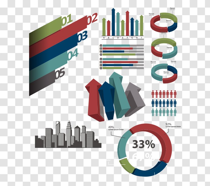 Data Euclidean Vector Fundal - Brand - Collection Mathematics Transparent PNG