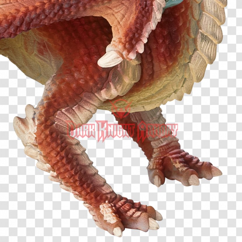 Dragon Rider Schleich Figurine Fantasy - Claw Transparent PNG