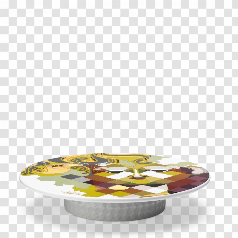 Apropos Reklameartikler ApS Kongens Lyngby Porcelain Platter Glass - بخخ Transparent PNG