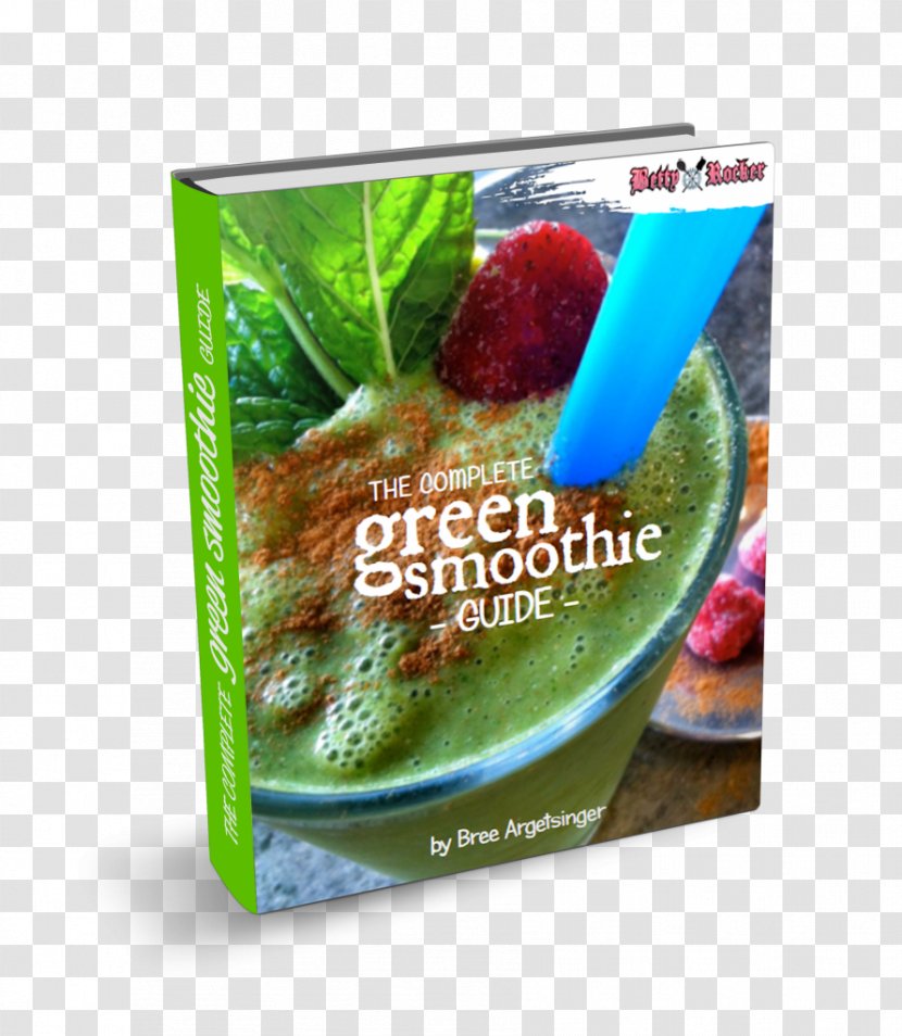 Health Shake Grüner Smoothie Superfood - Organism - Mint Ice Cubes Transparent PNG