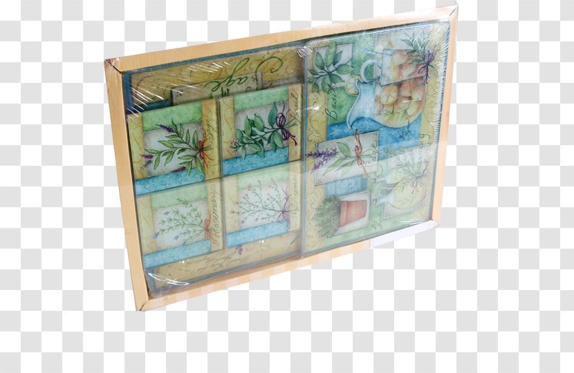 Shelf Picture Frames Rectangle - Frame - Glass Board Transparent PNG