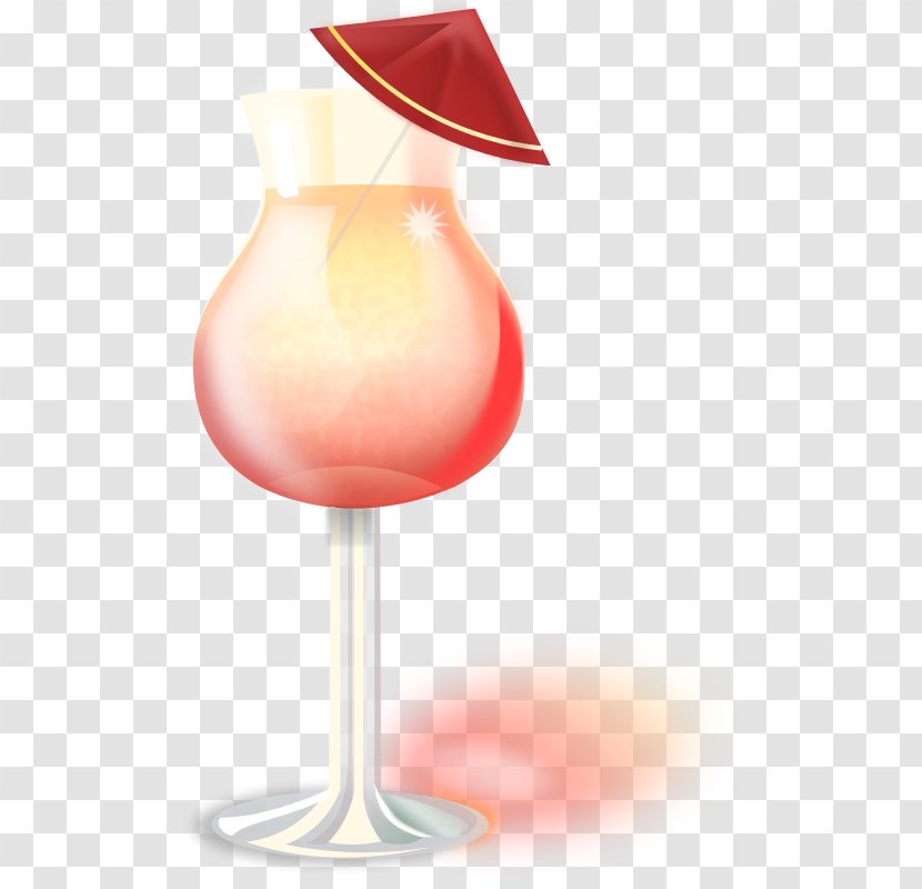 Cocktail Martini Juice Vodka Tequila Sunrise - Drinks Transparent PNG