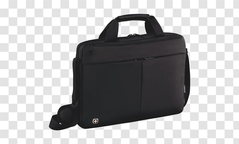 Laptop Dell Hewlett-Packard HP Pavilion Bag - Chromebook Transparent PNG