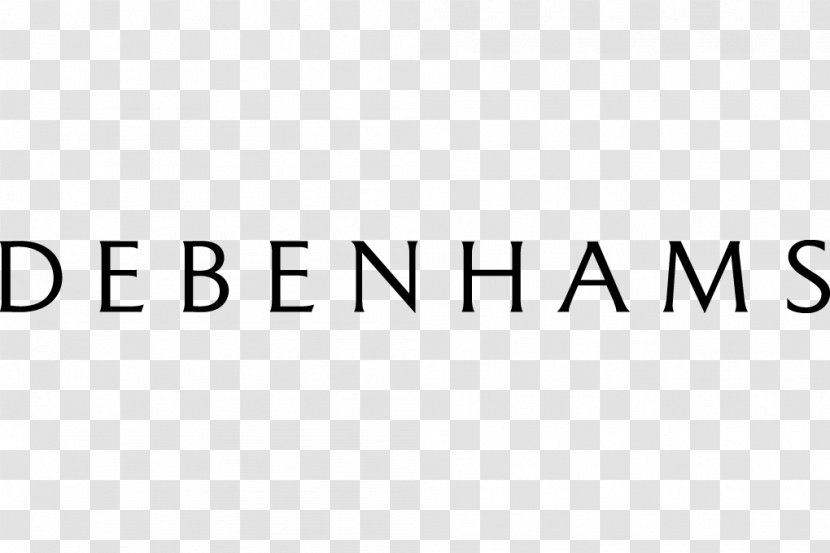 Debenhams Discounts And Allowances Retail Coupon Cashback Website Transparent PNG